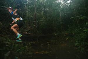 BIB: 
                            <button type="button" onclick="openModal(22473609)" class="btn btn-primary btn-sm float-right btn-popup" data-toggle="modal" data-target=".modal-high-quality">
                        <i class="fas fa-shopping-cart"></i> Add to Cart
                    </button>
                                            <button type="button" onclick="isThisMe(22473609, true)" class="btn btn-success btn-sm float-right btn-popup btn-isme hidden" data-toggle="tooltip" data-placement="bottom" title="นี่คือรูปของคุณใช่ไหม คลิกที่นี่เพื่อเอาเข้าอัลบั้ม">
                        <i class="fas fa-plus"></i> Add to album
                    </button>
                    <button type="button" onclick="isThisMe(22473609, false)" class="btn btn-warning btn-sm float-right btn-popup btn-isnotme hidden">
                        <i class="fas fa-ban"></i> Remove from album
                    </button>